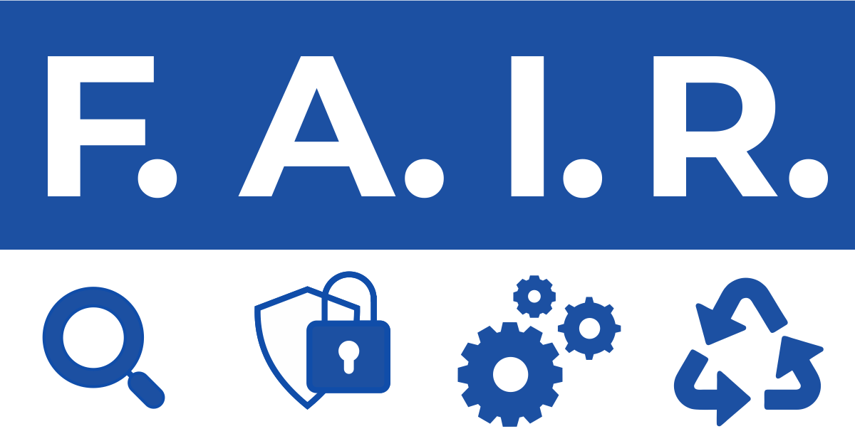 Future proof your lab management