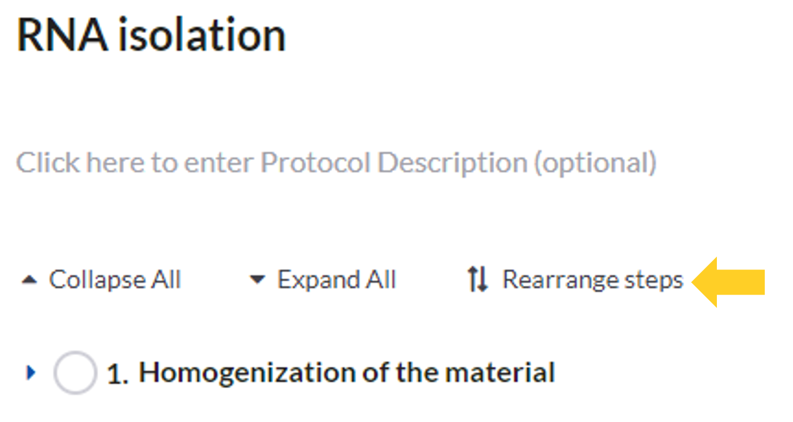 StepRearrange-marked StepRearrange-marked