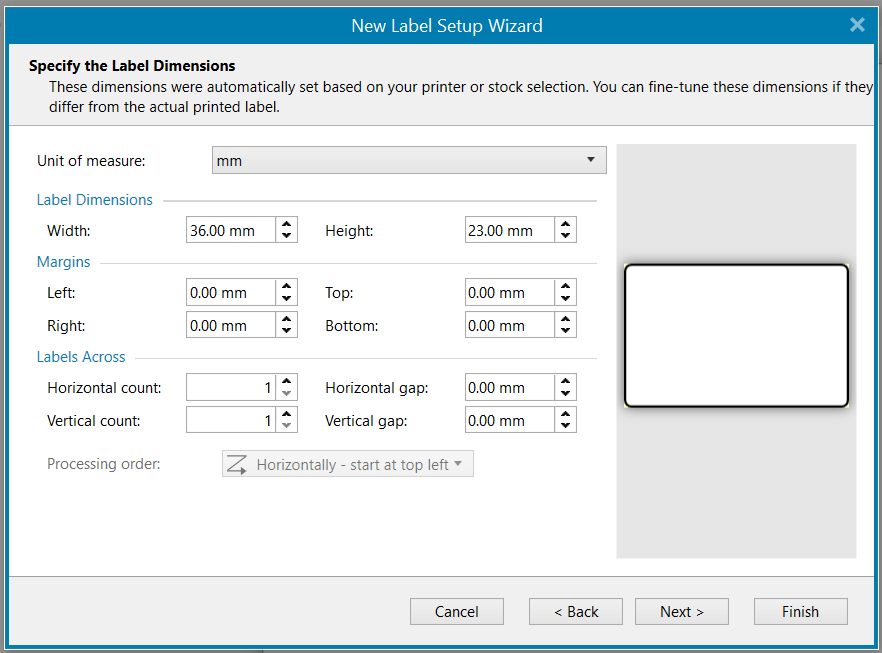 5-ZebraDesigner-Label-dimensions