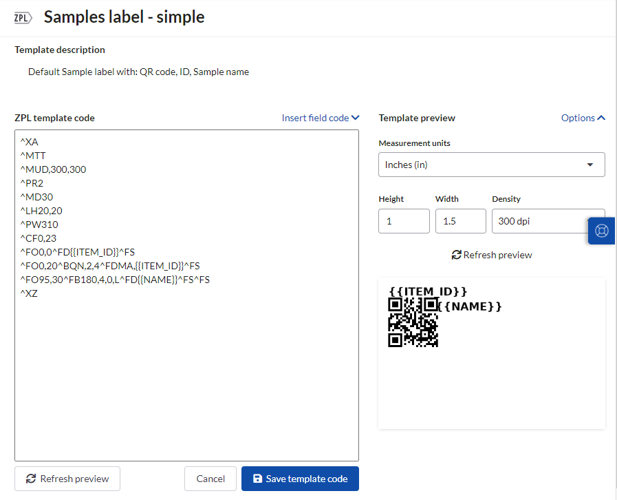 Individual-Label-template-example Individual-Label-template-example