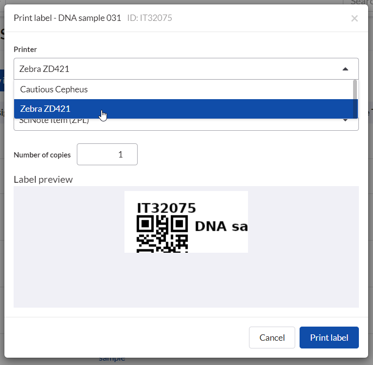 Print-modal-expanded-Printer-List