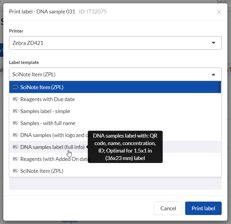Print-modal-expanded-Templates-List Print-modal-expanded-Templates-List
