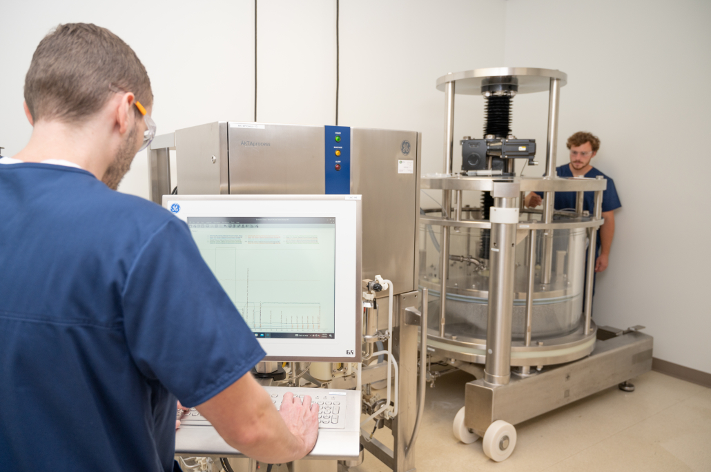 ART-1-SP-5730 Athens120-liter column