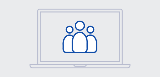 Legal user privacy policy