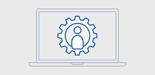 Legal terms of service