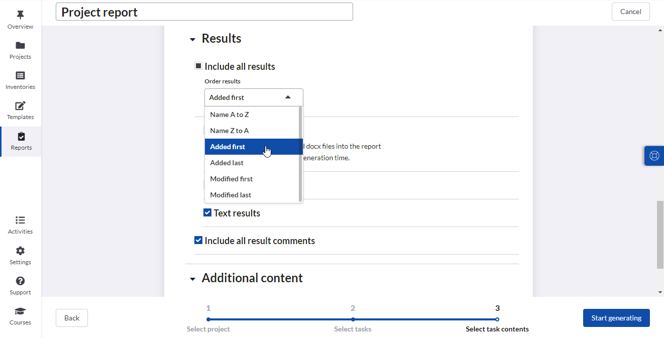 Results-sorting-in-report2