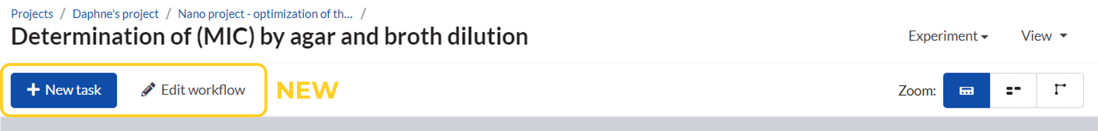 Canvas-ToolBarNew1_1 (1)