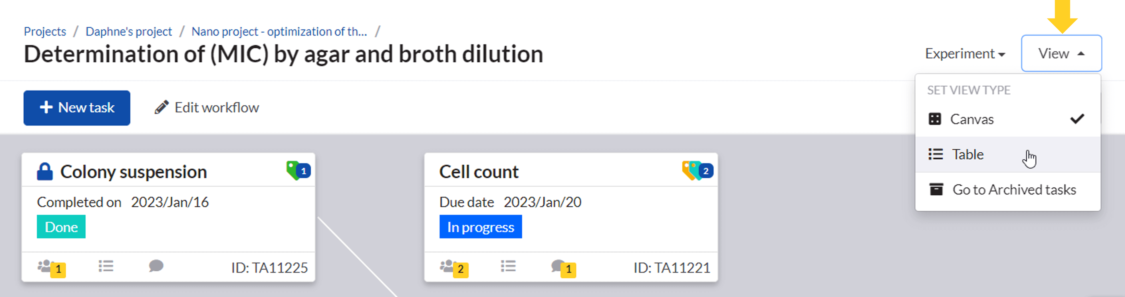 Canvas-View-ViewDropdown1_1 (1) Canvas-View-ViewDropdown1_1 (1)