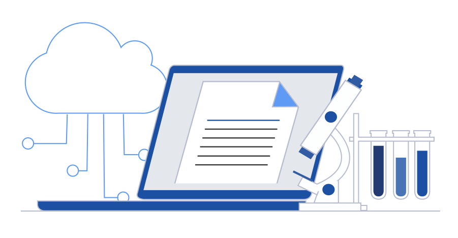 SciNote_laptop_900x465_2023 (1)