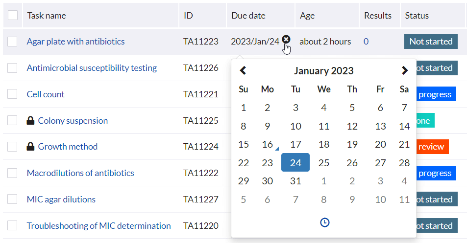 Table-dueDate (1) Table-dueDate (1)