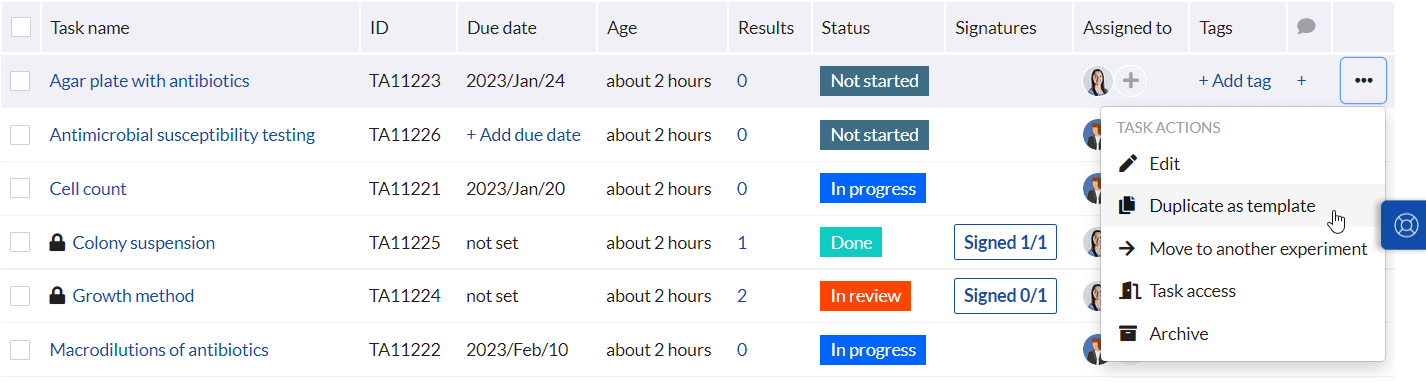 Table-moreMenu (1) Table-moreMenu (1)