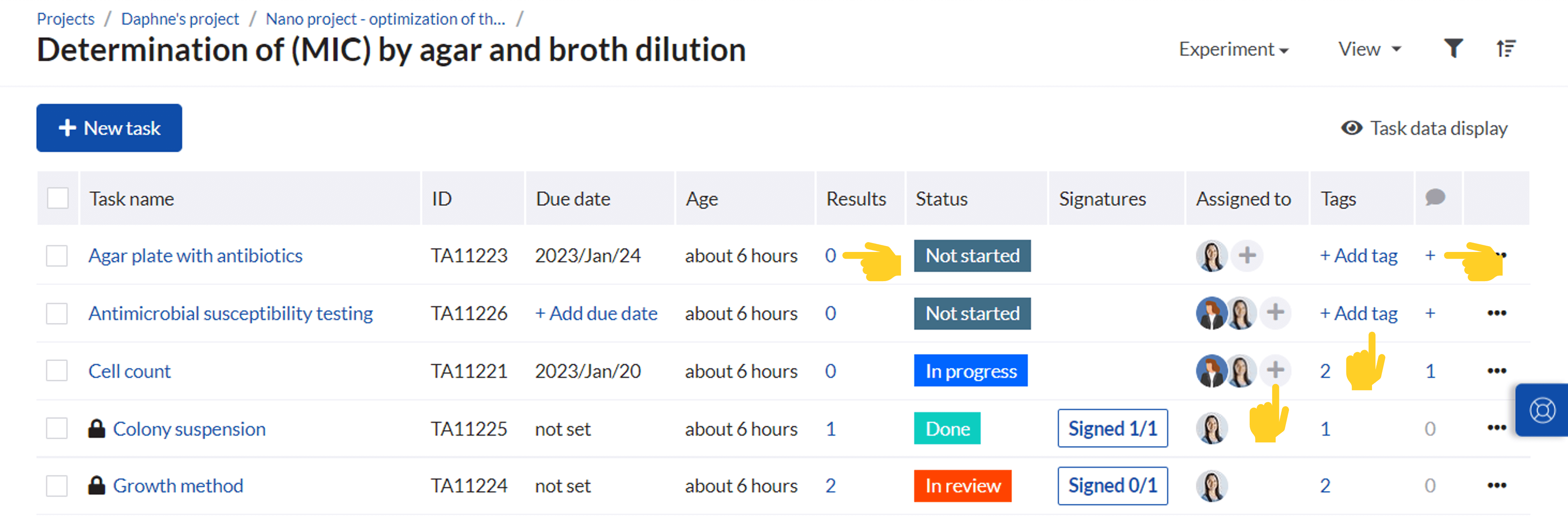 Table-results_assigned_tags_comments (1) Table-results_assigned_tags_comments (1)