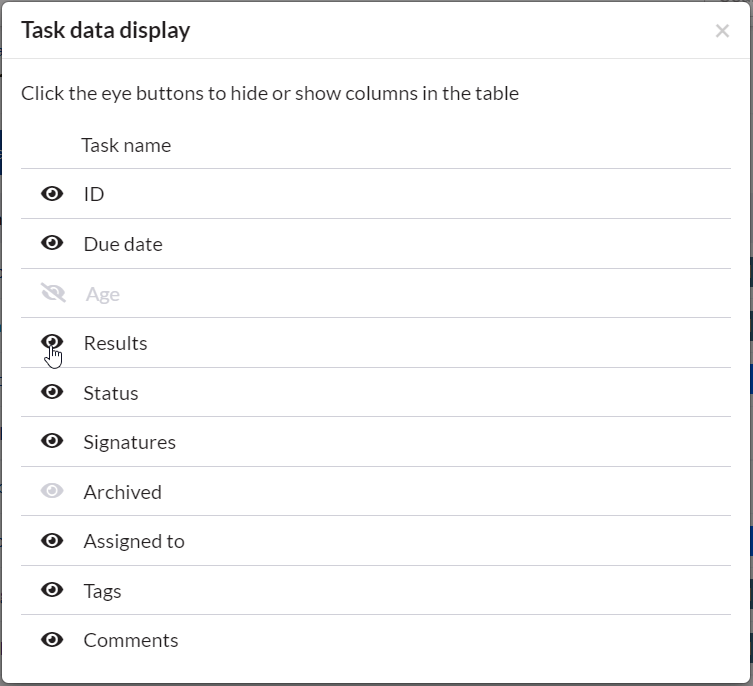 Table-taskDataDisplay (1)