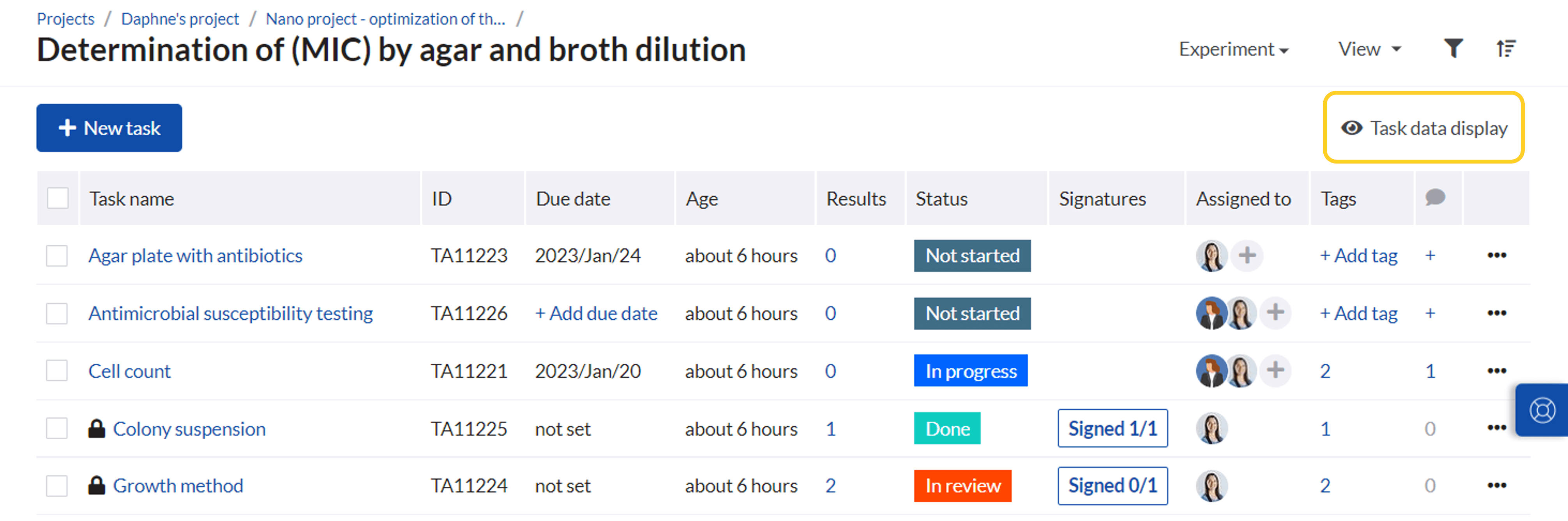 Table-taskDataDisplay-button (1)