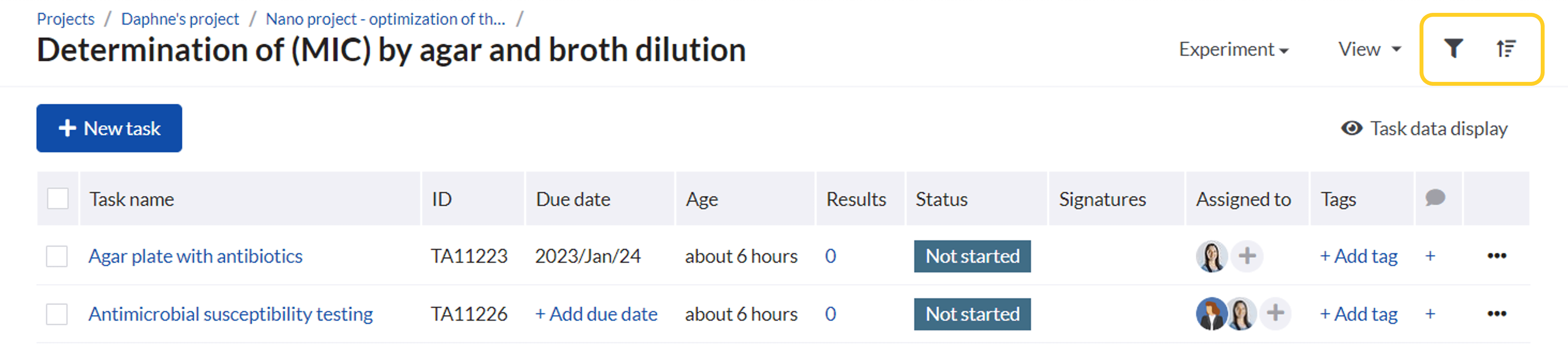 Table-view_1 (1) Table-view_1 (1)