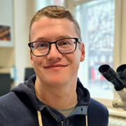 Dr. Markus Schosserer