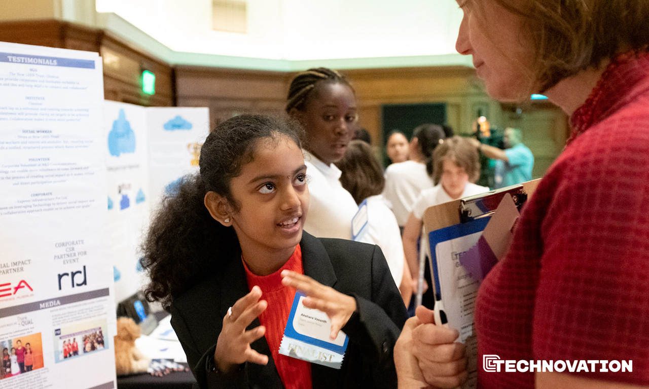 Submit your review to make a difference