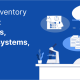 Laboratory inventory management: What are the options?