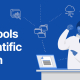 10 Free Online Tools For Scientific Research