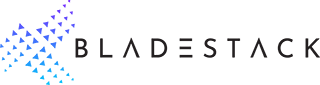 Bladestack.io