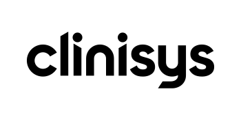 Elemental Machines logo