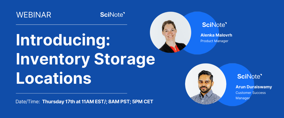 SciNote_webinar_inventory_storage_locations_1115x465.psd